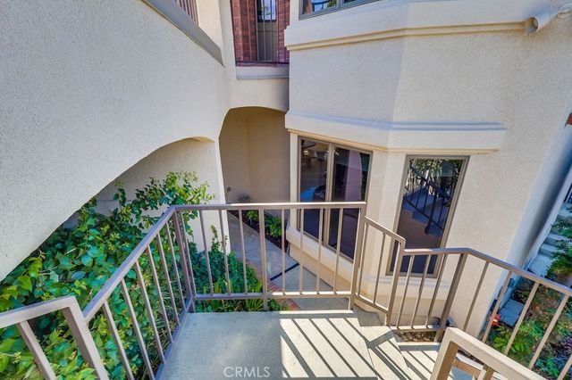 2828 Far View Lane, West Covina, CA 91791