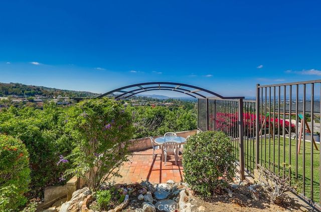 2828 Far View Lane, West Covina, CA 91791