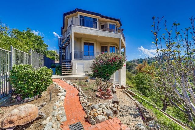 2828 Far View Lane, West Covina, CA 91791