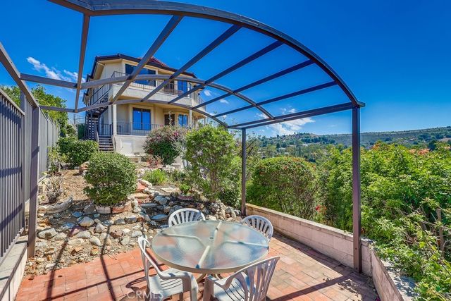 2828 Far View Lane, West Covina, CA 91791