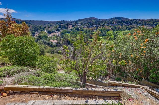 2828 Far View Lane, West Covina, CA 91791