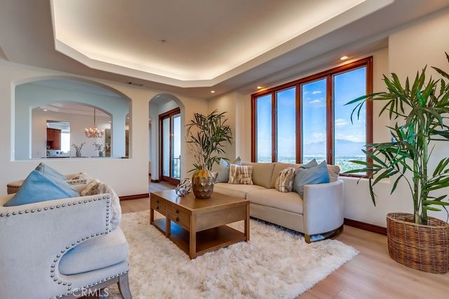 2828 Far View Lane, West Covina, CA 91791