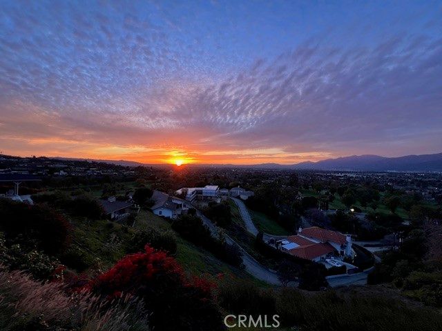 2828 Far View Lane, West Covina, CA 91791
