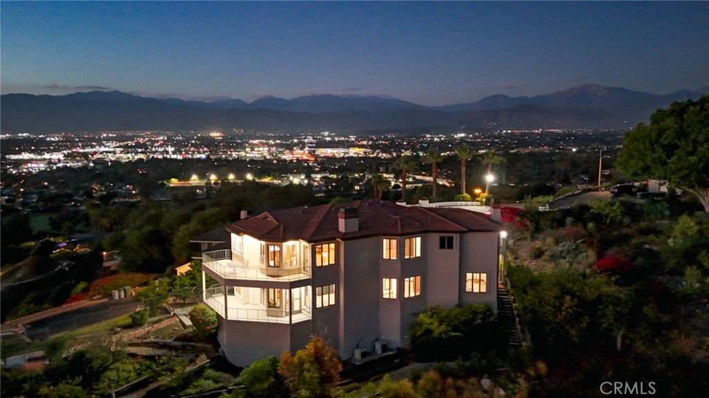 2828 Far View Lane, West Covina, CA 91791