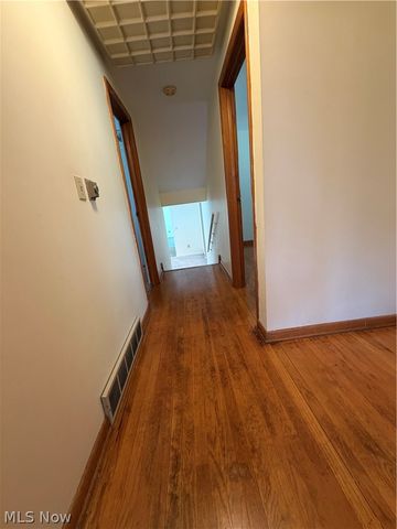 3 Woodland Drive, Vienna, WV 26105