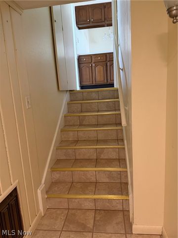 3 Woodland Drive, Vienna, WV 26105