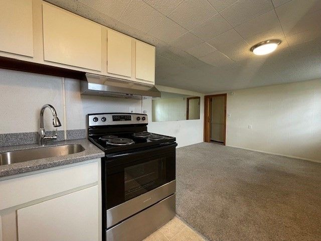 623 Quincy Shore Drive 2, Quincy, MA 02170