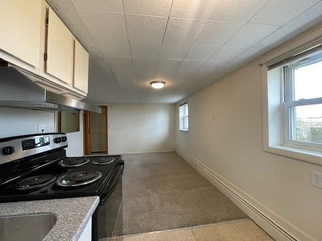 623 Quincy Shore Drive 2, Quincy, MA 02170