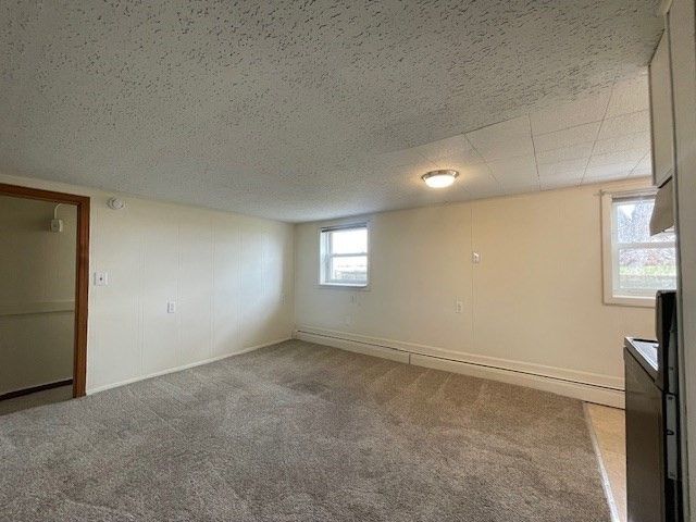 623 Quincy Shore Drive 2, Quincy, MA 02170