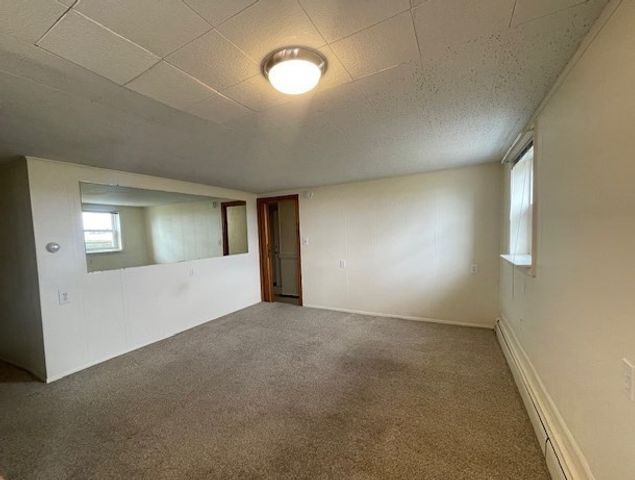 623 Quincy Shore Drive 2, Quincy, MA 02170