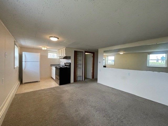 623 Quincy Shore Drive 2, Quincy, MA 02170