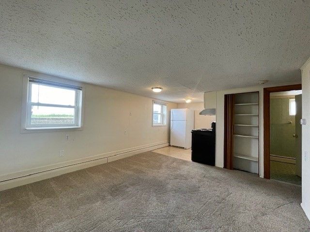 623 Quincy Shore Drive 2, Quincy, MA 02170