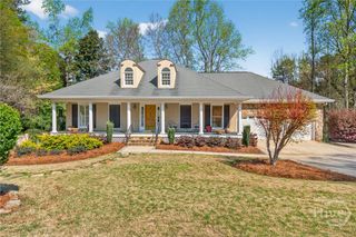 1050 Simonton Way, Watkinsville, GA 30677