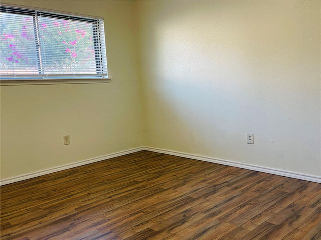 12431 Huntington Field Drive, Houston, TX 77099