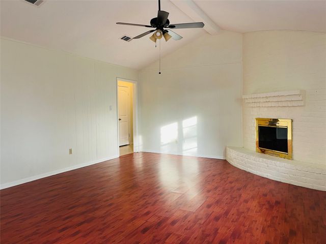 12431 Huntington Field Drive, Houston, TX 77099