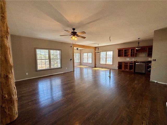 1213 Williams Road, Anderson, SC 29625