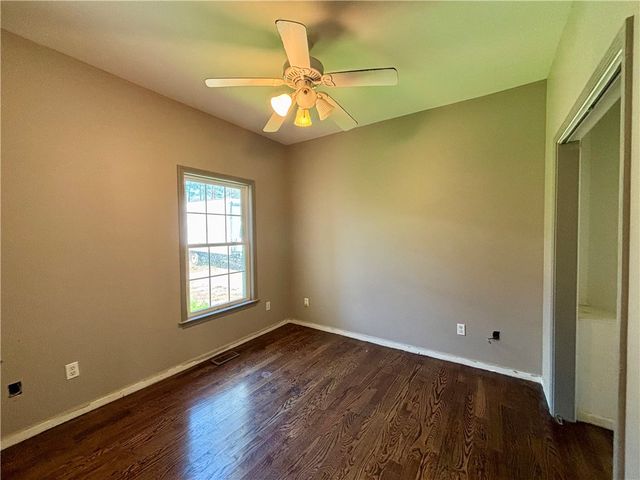 1213 Williams Road, Anderson, SC 29625