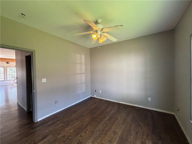 1213 Williams Road, Anderson, SC 29625