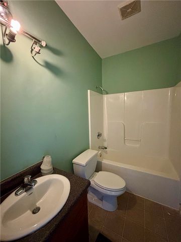 1213 Williams Road, Anderson, SC 29625