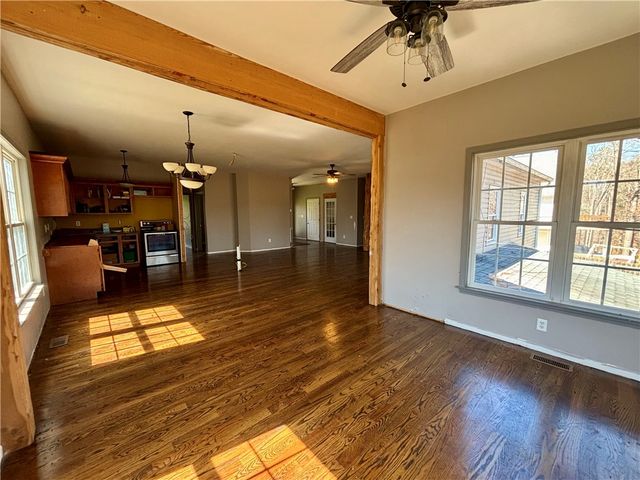 1213 Williams Road, Anderson, SC 29625