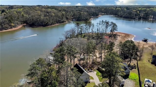 1213 Williams Road, Anderson, SC 29625