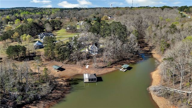 1213 Williams Road, Anderson, SC 29625