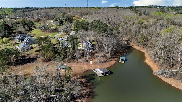 1213 Williams Road, Anderson, SC 29625