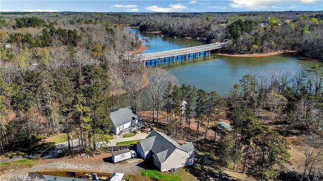 1213 Williams Road, Anderson, SC 29625