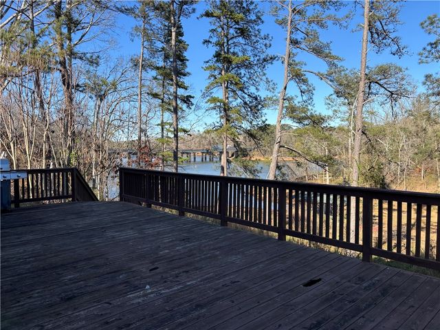 1213 Williams Road, Anderson, SC 29625