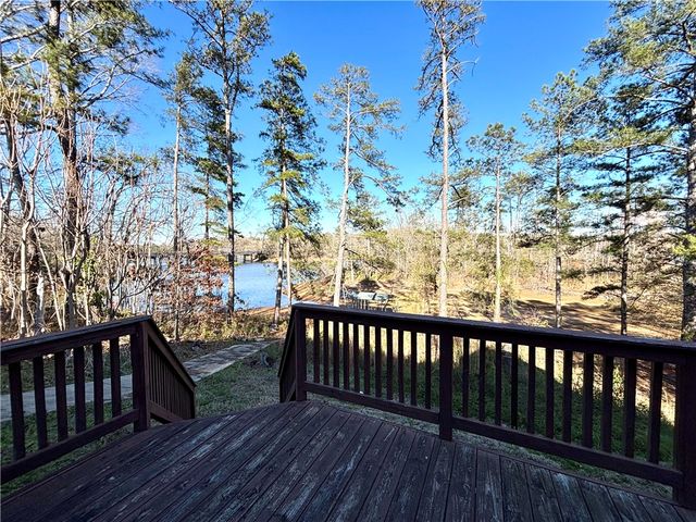 1213 Williams Road, Anderson, SC 29625