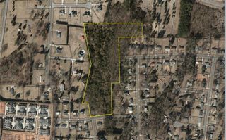 0 Reuter Way, Winston Salem, NC 27127