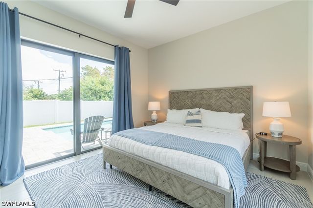 822 105th AVE N, Naples, FL 34108