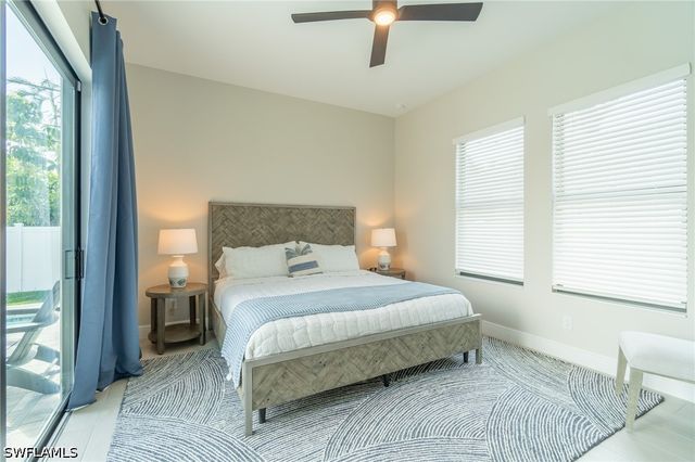 822 105th AVE N, Naples, FL 34108