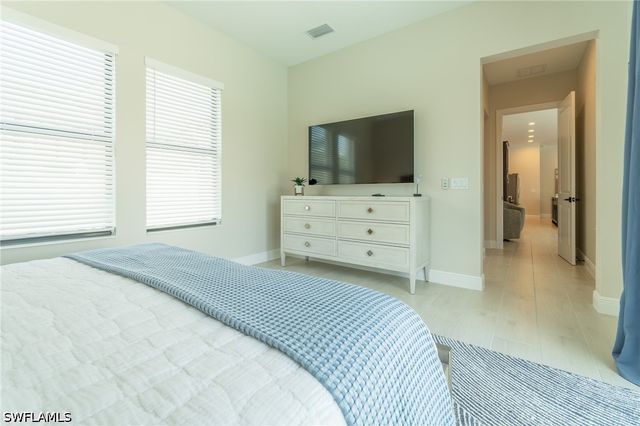 822 105th AVE N, Naples, FL 34108