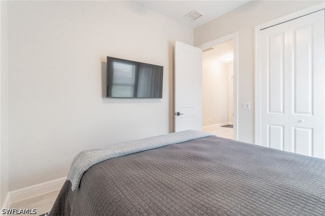 822 105th AVE N, Naples, FL 34108