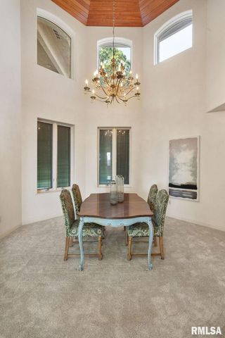 28176 226TH Street, Le Claire, IA 52753