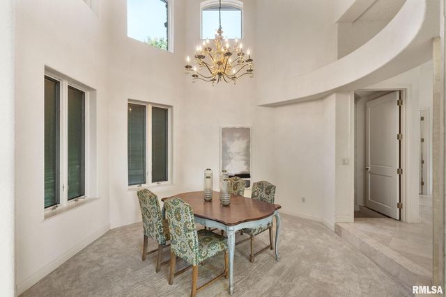 28176 226TH Street, Le Claire, IA 52753