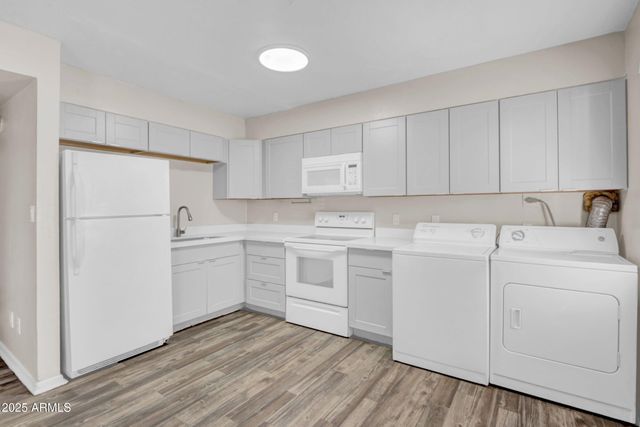 1249 W PIERCE Street, Phoenix, AZ 85007