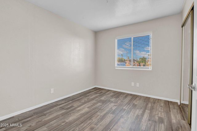 1249 W PIERCE Street, Phoenix, AZ 85007