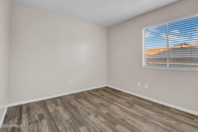 1249 W PIERCE Street, Phoenix, AZ 85007