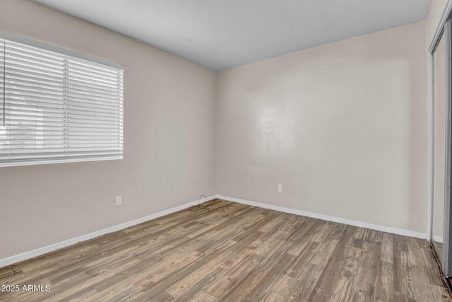 1249 W PIERCE Street, Phoenix, AZ 85007