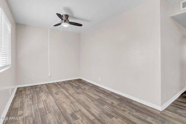 1249 W PIERCE Street, Phoenix, AZ 85007