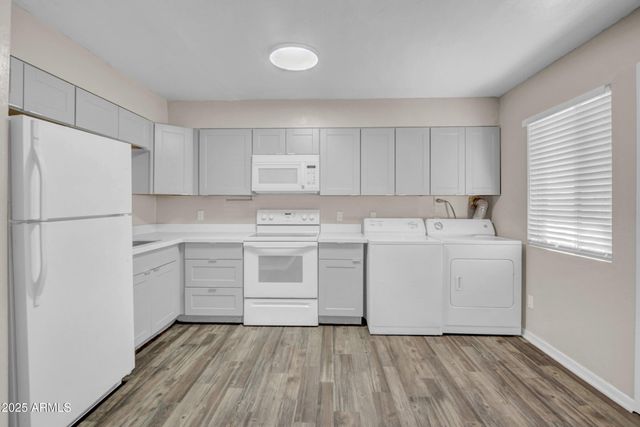 1249 W PIERCE Street, Phoenix, AZ 85007