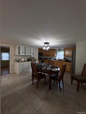 3265 Chambourne Street, Commerce Twp, MI 48382