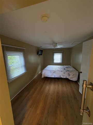 3265 Chambourne Street, Commerce Twp, MI 48382