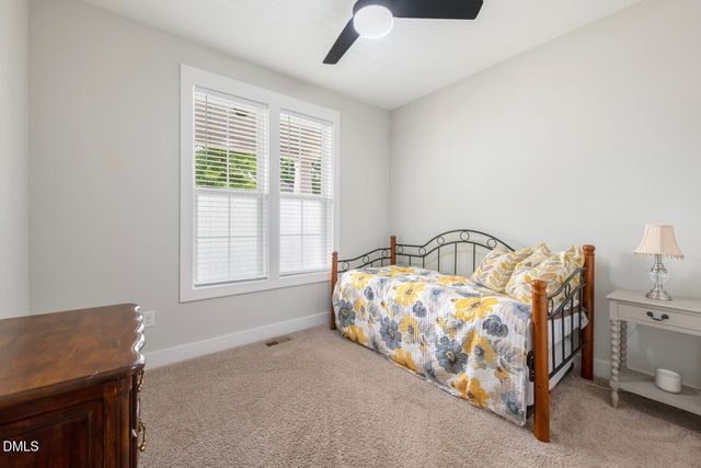 428 Skybluff Circle, Fuquay Varina, NC 27526