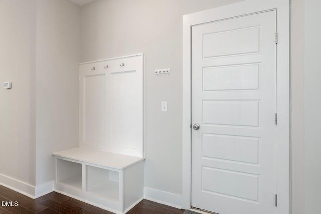 428 Skybluff Circle, Fuquay Varina, NC 27526