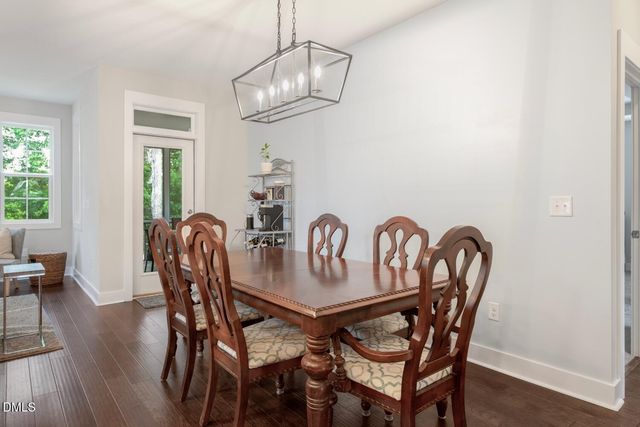 428 Skybluff Circle, Fuquay Varina, NC 27526