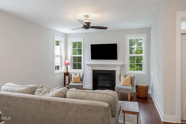428 Skybluff Circle, Fuquay Varina, NC 27526