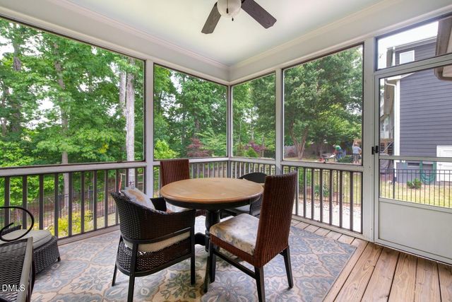 428 Skybluff Circle, Fuquay Varina, NC 27526